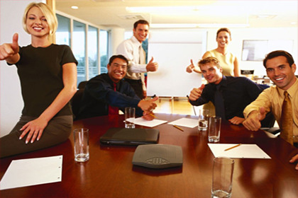 追讨2000元欠款：如何提起法律诉讼？