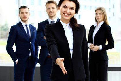 婚前债务，父母代偿还款事宜